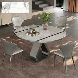 _CjOe[u ۃe[u L 120cm Z~bN e[u r ~` 135cm 150cm  Lke[u 嗝Ε 4l| H He[u 6l| zCg Lk 嗝Β Ζڒ 