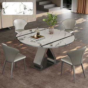 _CjOe[u ۃe[u L 120cm Z~bN e[u r ~` 135cm 150cm  Lke[u 嗝Ε 4l| H He[u 6l| zCg Lk 嗝Β Ζڒ 