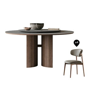 LINEFB400~OFFy3Nۏ؁Er[Tz_CjOe[u ۃe[u 120cm Z~bN  嗝Ε 4l| VR zCg _CjOZbg O[ 110cm Ehe[u Pi 6l