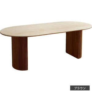 ő10%N[|Vy3Nۏ؁z_CjOe[u ȉ~` Z~bN 160cm e[u 4l| 2{r ۂ 130cm r 140cm 4lp He[u 180cm 6l| H  AeB[N