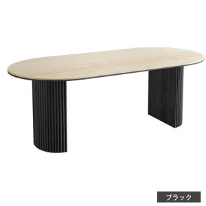 Vy3Nۏ؁z_CjOe[u ȉ~` Z~bN 160cm e[u 4l| 2{r ۂ 130cm r 140cm 4lp He[u 180cm 6l| H  AeB[N ؐ Vv 