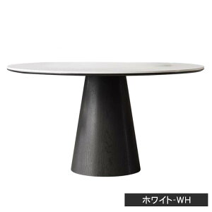 Vy3Nۏ؁z_CjOe[u 100cm 110 120 ۃe[u Z~bNe[u ۃ_CjOe[u ~^ e[u Ehe[u 4l zCg  He[u rOe[u 6