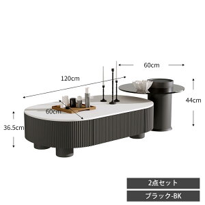 Z^[e[u Pi [e[u e[u Z~bNe[u 嗝Ε 120cm rOe[u Z~bN R[q[e[u  fXN TChe[u Zbg `  zCg 