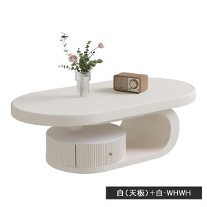 Z^[e[u ؐe[u VR 100cm 120cm 130cm [e[u R[q[e[u rOe[u  TChe[u RpNg \t@TCh ot [t e 
