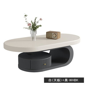 Z^[e[u ؐe[u VR 100cm 120cm 130cm [e[u R[q[e[u rOe[u  TChe[u RpNg \t@TCh ot [t e 