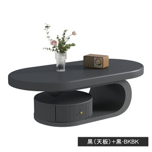 Z^[e[u ؐe[u VR 100cm 120cm 130cm [e[u R[q[e[u rOe[u  TChe[u RpNg \t@TCh ot [t e 