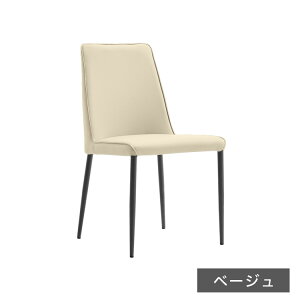 y3Nۏ؁z_CjO`FA 2rZbg 4rZbg ֎q CX  2_Zbg U[  O[ `FA[ x[W H֎q r _CjOp _ l炵 Vv ݑ