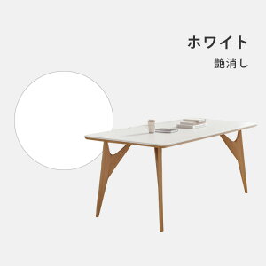 10%N[|yr[Tz_CjOe[u Z~bNe[u 嗝Β 嗝Ε 4l| 160 180cm _CjOZbg e[u 140cm 130cm 6l| ϔM Z~bN H  k