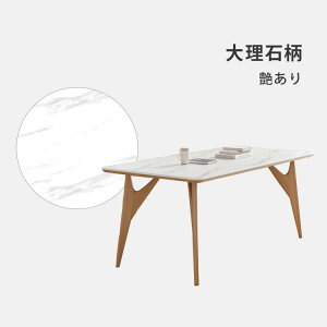 撅10ŊJyr[Tz_CjOe[u Z~bNe[u 嗝Β 嗝Ε 4l| 160 180cm _CjOZbg e[u 140cm 130cm 6l| ϔM Z~bN H 