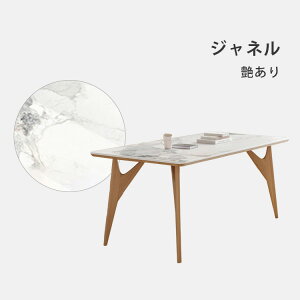 8%N[| 11/27yr[Tz_CjOe[u Z~bNe[u 嗝Β 嗝Ε 4l| 160 180cm _CjOZbg e[u 140cm 130cm 6l| ϔM Z~bN H 