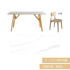 y3Nۏ؁Er[Tz_CjOe[u Z~bN 嗝Β 4l| 140 160cm 嗝Ε e[u 6l| 130cm ؐe[u 180cm zCg ϔM Z~bNe[u k C P