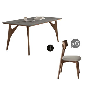 y3Nۏ؁Er[Tz_CjOe[u Z~bN 嗝Β 4l| 140 160cm 嗝Ε e[u 6l| 130cm ؐe[u 180cm zCg ϔM Z~bNe[u k C P