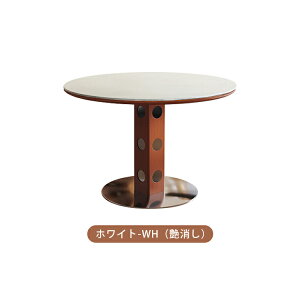 _CjOe[u 4l| ۃe[u 2l| JtFe[u 120cm R[q[e[u H ی^ 100cm Z~bNe[u rOe[u ~` VR Ehe[u AeB[N