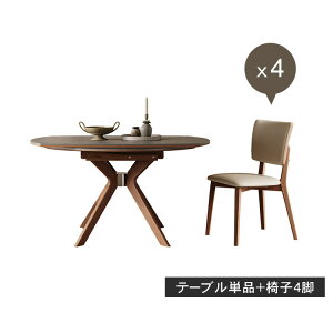 _CjOe[u Le[u Pi JtFe[u 120 e[u _CjO 2l| He[u 4l| 4lp GNXeV 135 150 k Ehe[u _ Z~bNe[