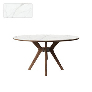 _CjOe[u Z~bN ~^ ۃ_CjOe[u 4l| ۃe[u Ehe[u 120cm e[u 嗝Ε 135cm ~ 150cm JtFe[u 4lp ؖڒ H  k 