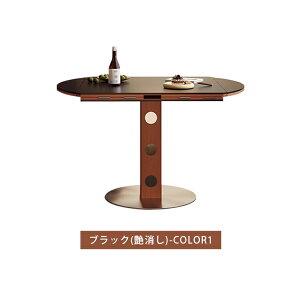 _CjOe[u ubN AeB[N ۃe[u LkV L p` g JtF JtFe[u ؐ Ehe[u Z~bN ϔM ϋv rOe[u zC