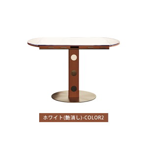 _CjOe[u ubN AeB[N ۃe[u LkV L p` g JtF JtFe[u ؐ Ehe[u Z~bN ϔM ϋv rOe[u zC