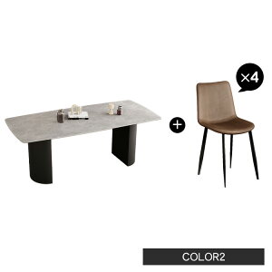 p2{ 5-7y3Nۏ؁z_CjOe[u Z~bN 嗝Ε 嗝Β e[u 4l| 140cm H 6l| 160cm 180cm  rOe[u ϔM LYɋ ȒP ϋv 