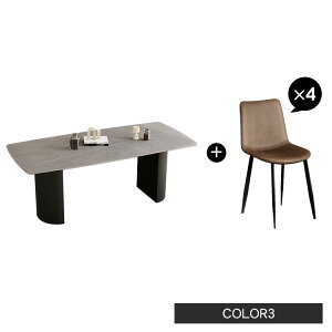 y3Nۏ؁z_CjOe[u 140cm Zbg Z~bN 嗝Ε 5_Zbg 4l| Z~bNe[u rOe[u H 160cm 180cm 6l|  p` _ Z~bN ϔM L