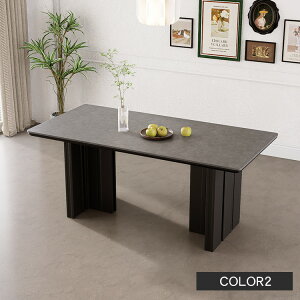 _CjOe[u Z~bN 160cm 4l| ` 6l|嗝Ε zCg  140cm H He[u 180cm _CjO rOe[u e[u ؍ 4lp 嗝Ε 130cm 