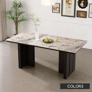 _CjOe[u Z~bN 160cm 4l| ` 6l|嗝Ε zCg  140cm H He[u 180cm _CjO rOe[u e[u ؍ 4lp 嗝Ε 130cm 