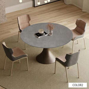 y3Nۏ؁Er[Tz_CjOe[u  Z~bN 110cm 4lp 嗝Ε 130cm 6lp e[u 90cm ~` 4l|  H ^ 120cm ~ _CjO   Ζڒ J