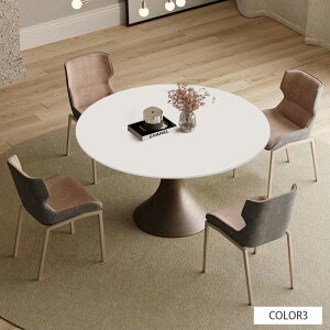 _CjOe[u  Z~bN 110cm 4lp 嗝Ε 130cm 6lp e[u 90cm ~` 4l| r H ^ 120cm ~ _CjO   Ζڒ JtFe[u }[u 