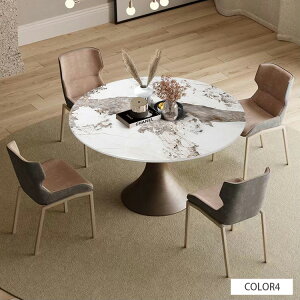 _CjOe[u  Z~bN 110cm 4lp 嗝Ε 130cm 6lp e[u 90cm ~` 4l| r H ^ 120cm ~ _CjO   Ζڒ JtFe[u }[u 