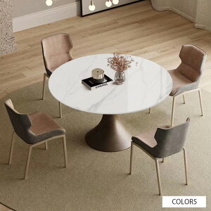 _CjOe[u  Z~bN 110cm 4lp 嗝Ε 130cm 6lp e[u 90cm ~` 4l| r H ^ 120cm ~ _CjO   Ζڒ JtFe[u }[u 