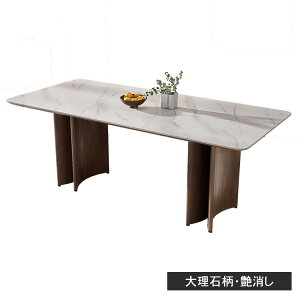 _CjOe[u Z~bN 嗝Β 160cm 4l| ؐe[u 6l| 180cm H I[N He[u ` VR rOe[u e[u 4lp 嗝Ε 130cm  