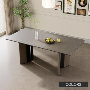 �_�C�j���O�e�[�u�� ������� �Z���~�b�N�e�[�u�� ��160cm �e�[�u�� 4�l�|�� 6�l�|�� �嗝�Ε� �嗝�Β� ��140cm ��180cm �H�� �H���e�[�u�� ���r���O�e�[�u�� 4�l�p ��130cm ������ ���_�� �����` 