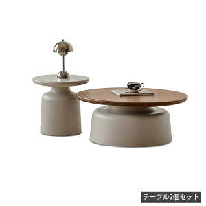 [e[u TChe[u Pi 2Zbg Z^[e[u 킢 ۃe[u Ehe[u 45cm 75cm rOe[u R[q[e[u JtFe[u ؖڒ C ~j