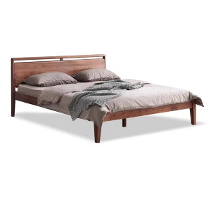 xbht[ ̂xbh _u LOTCY ؐxbh VR zAfqh C AeB[N g Vv 킢 V l炵  k wbh{