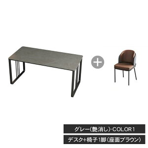 fXN ֊ 120cm p\RfXN 160cm 100cm zCg  Z~bN 嗝Ε r ׋ ֊ wKfXN ItBXfXN 180cm ^ 75cm 傫 Q Vv ^ O[ z