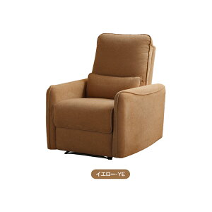 \t@ [l|\t@ ֎q NbV\t@ 1l|  1lp1p IȂ 80cm nCobN \t@[ NCjO k ؐt[ CX l炵 NCjO`FA[ 