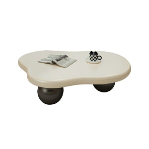 Z^[e[u _` 100cm ۂ [e[u 120cm ؐ JtFe[u ̋r  ۂ 100cm x[W ubN  Ƒ 2l|  c    qp V 