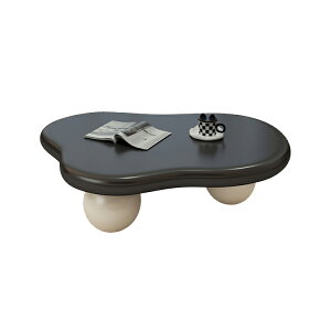 Z^[e[u _` 100cm ۂ [e[u 120cm ؐ JtFe[u ̋r  ۂ 100cm x[W ubN  Ƒ 2l|  c    qp V 