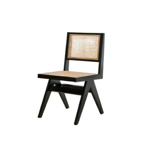 10%N[|yr[Tz_CjO`FA ^`FA  `FA ^֎q CX ^ JtF`FA ٕ҂݃`FA ؐ fXN`FA ItBX`FA v_Ng`FA 