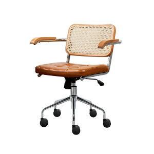 y3Nۏ؁zfXN`FA ] ^ ^`FA  ItBX`FA ^`FA ٕ҂ p\R`FA ֎q v hbT[`FA wKCX px rO`FA PC`