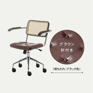 10%N[|y3Nۏ؁zfXN`FA ] ^ ^`FA  ItBX`FA ^`FA ٕ҂ p\R`FA ֎q v hbT[`FA wKCX px rO