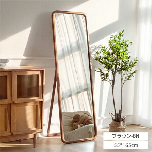 y3Nۏ؁zSg X^h~[   p Ǌ|~[ 40×160 50×160 55×165 ؐ k p X^ht Ă ^ 傫  Q  e zeCN T C