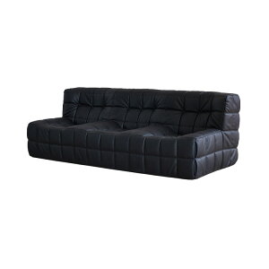 \t@ \t@[ 1l| 2l| 3l| I ubN CG[ i rO ItFX ڎ IȂ 83cm 150cm 220cm [\t@ _ Vv VbN  JtF k  