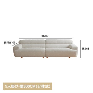 \t@ 1l|\t@[ 2l| 3l| 1P 2P 3P I I\t@ 2l|\t@ A[t 2.5l| x[W [\t@ _ A[\t@ VbN  JtF k V r