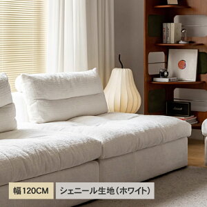 \t@ \t@[ 1l| 2l| 3l| I\t@[ CG[ rO ItFX ڎ IȂ 100cm 120cm [\t@ _ 傫 Vv x[W  ؍CeA k