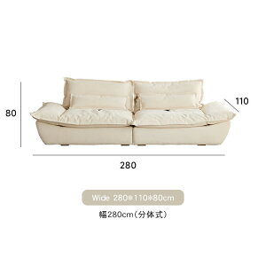 zȉE9/11\t@ \t@[  2l| 3l| I\t@[ rO ItFX ڎ IȂ 180cm 220cm [\t@ _ 傫 Vv x[W ؍CeA k