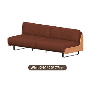 \t@[ 1~4l| l| 1l| l|\t@ 3l|\t@ RpNg Jo[O\ tA k \t@ tA\t@[ tA\t@ [\t@[ [\t@ NCj