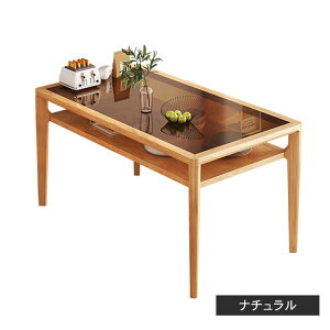 _CjOe[u KXV It [It e[u  ؐe[u 135cm 150cm 4l| 6l| [t He[u i` C k Vv V  