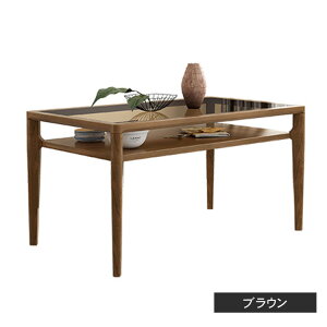 _CjOe[u KXV It [It e[u  ؐe[u 135cm 150cm 4l| 6l| [t He[u i` C k Vv V  