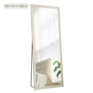 P2{+9%N[|yyV3ʁE3Nۏ؁zSg ؐ X^h~[ 160cm p ~[ 150cm  180 Vv ؖ  40 60cm 80cm ` k p^ Ǌ|  Q rO i`