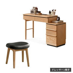 hbT[   ϑ CN e[u `FXgt eʎ[ Q σe[u ϑ  fXN p Lk RX[ RpNg hbT[fXN p\R